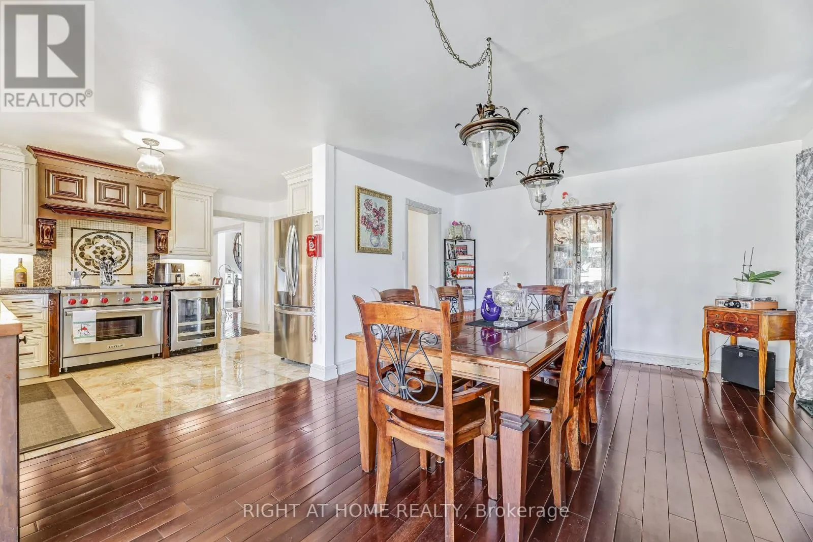 1665 ASGARD DRIVE