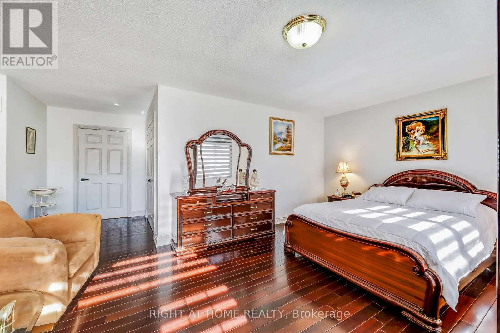 1665 ASGARD DRIVE