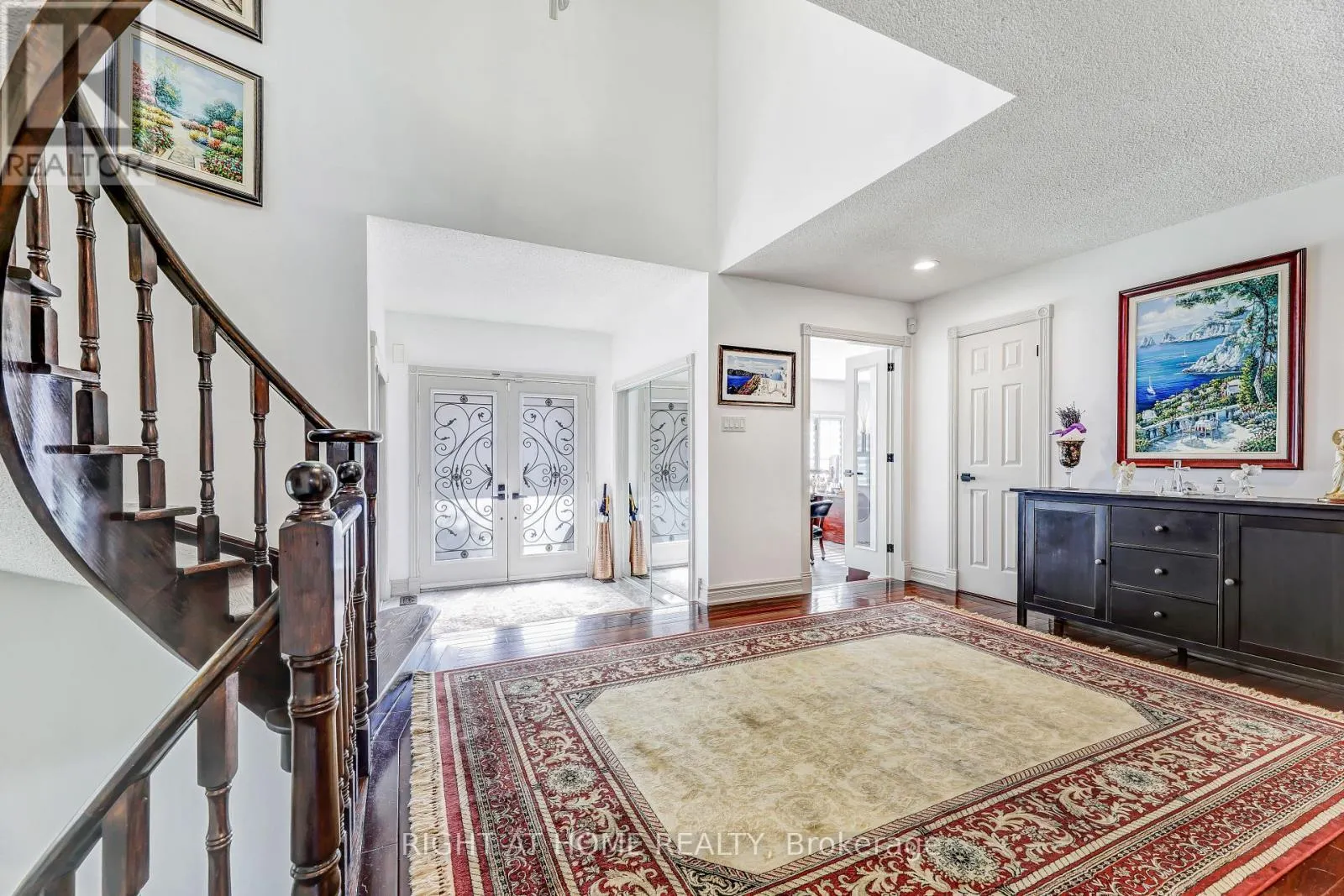 1665 ASGARD DRIVE