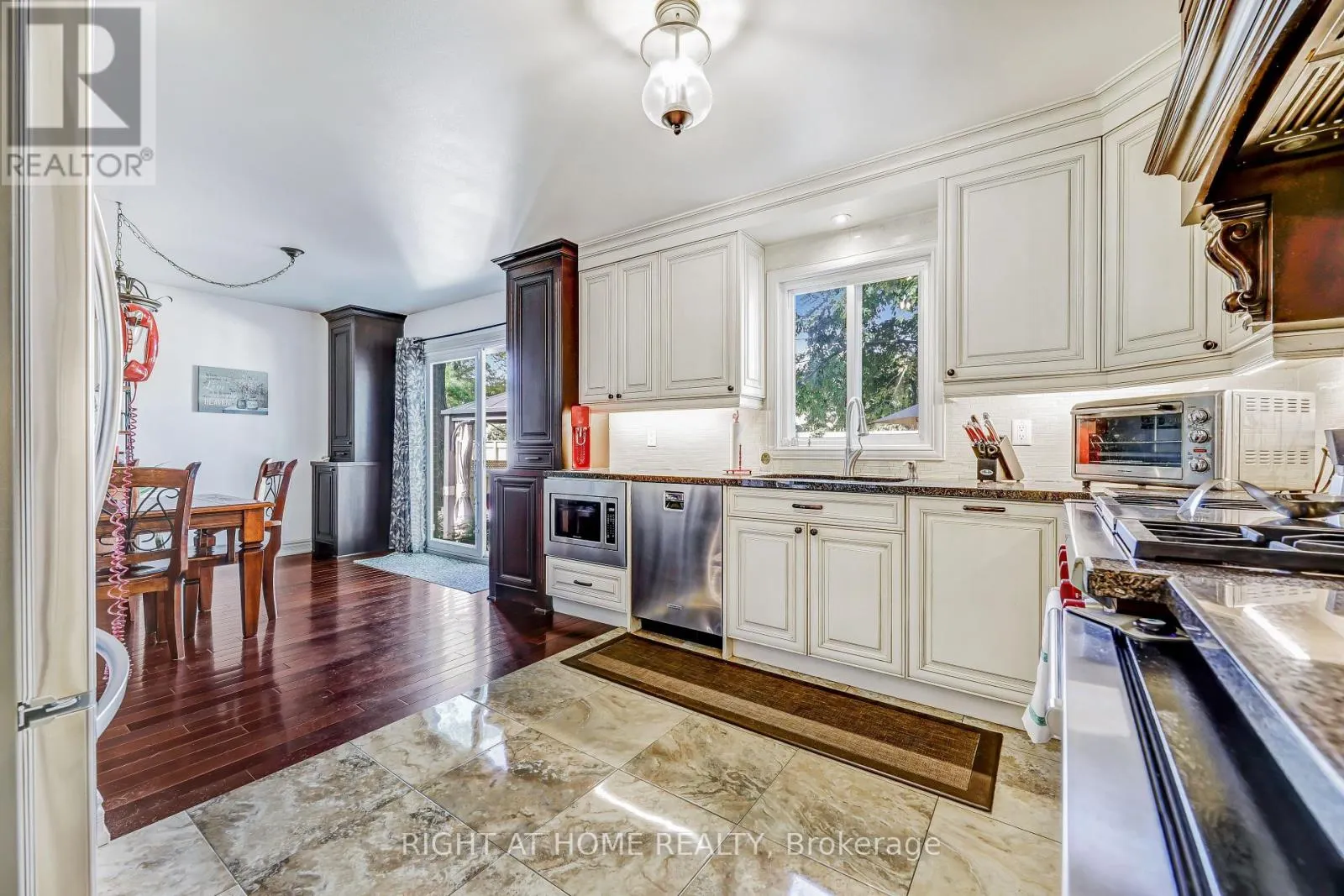 1665 ASGARD DRIVE
