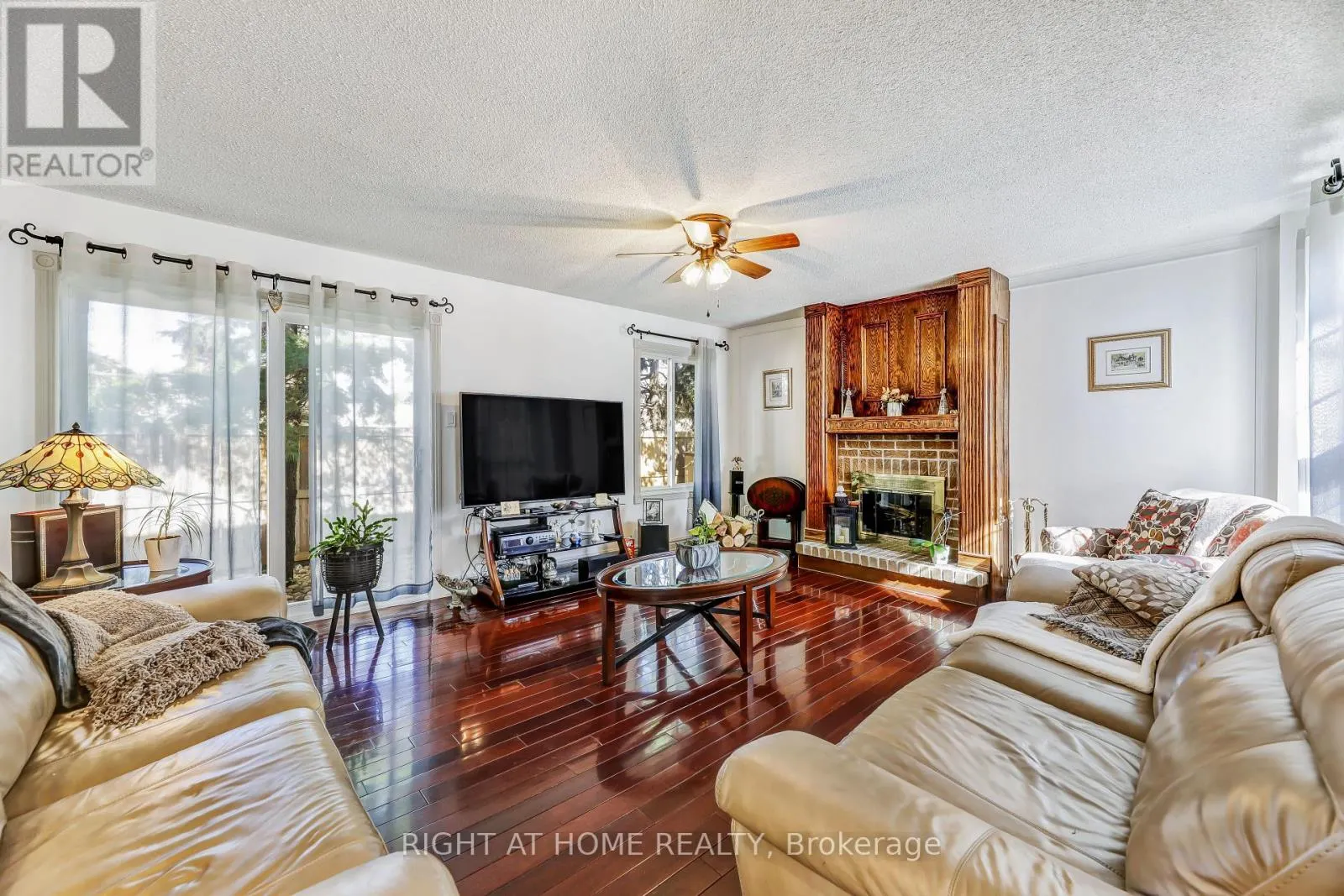 1665 ASGARD DRIVE
