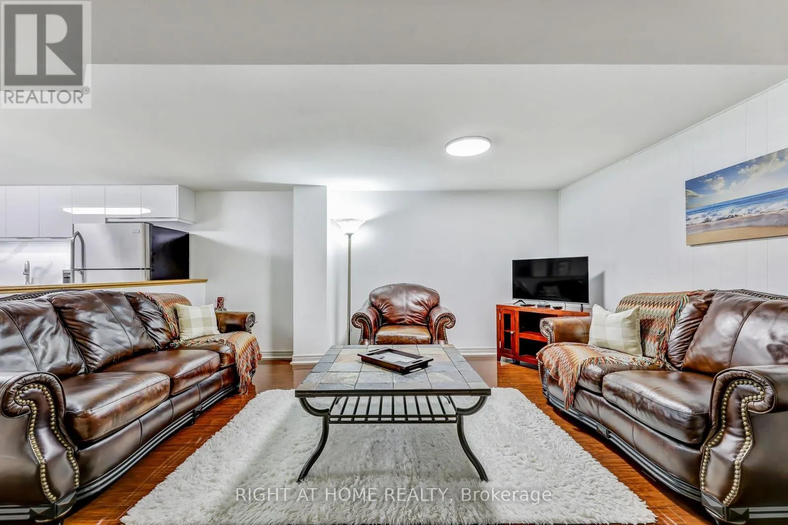 1665 ASGARD DRIVE
