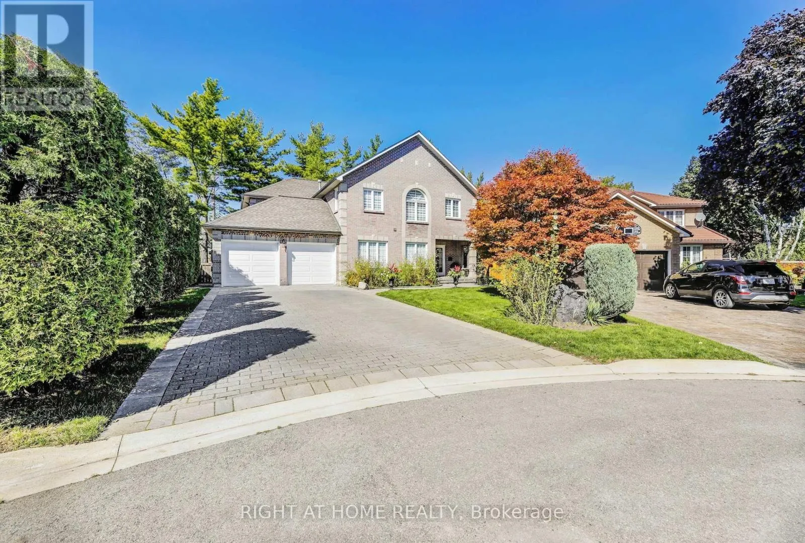 1665 ASGARD DRIVE