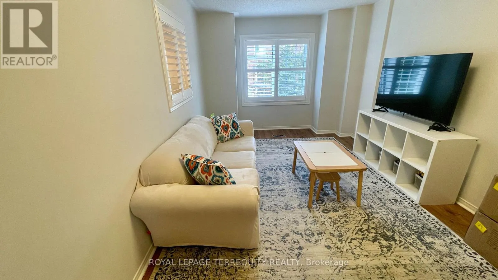 22 - 1588 SOUTH PARADE COURT