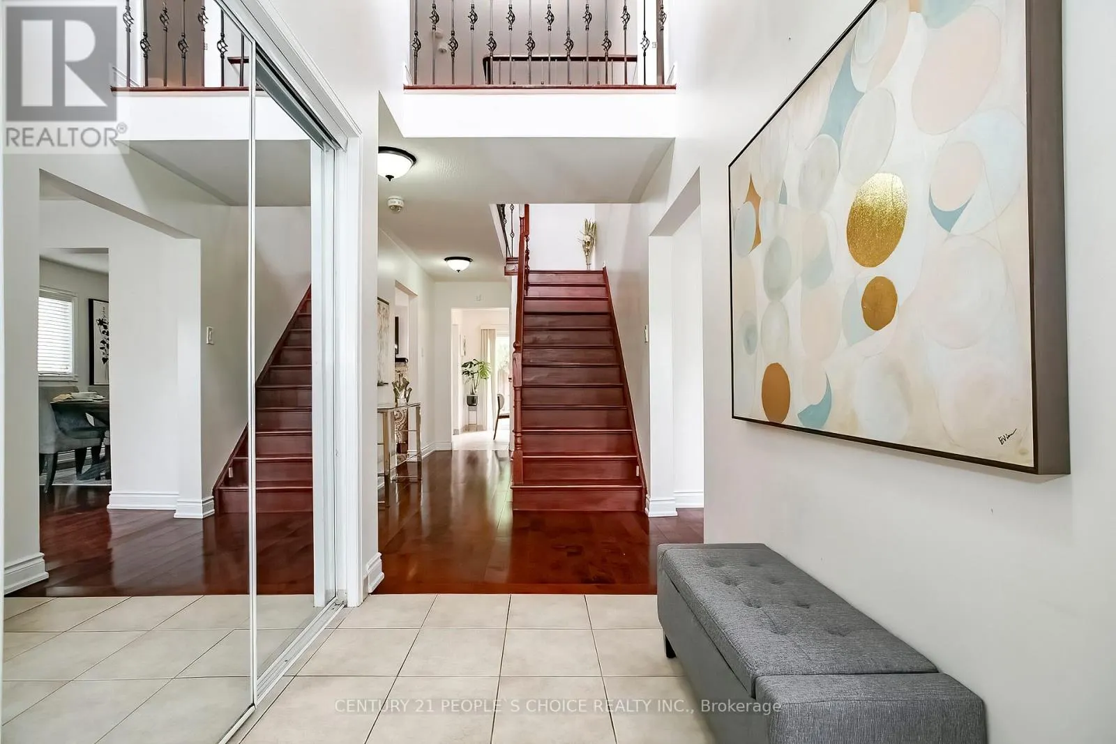 24 VIVIANS CRESCENT