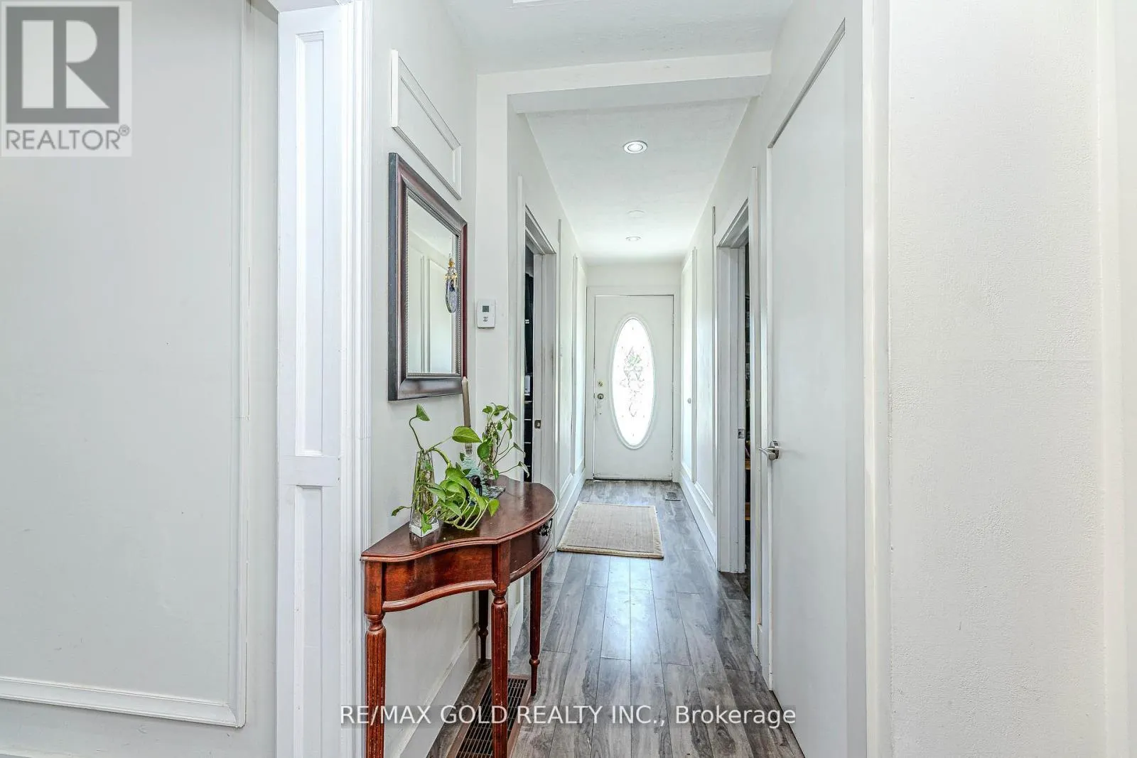 39 HARROW STREET