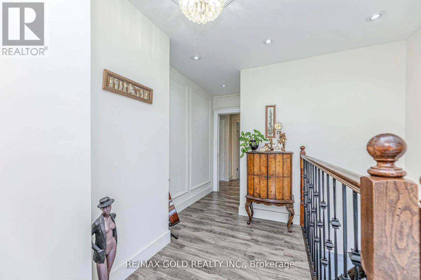 39 HARROW STREET