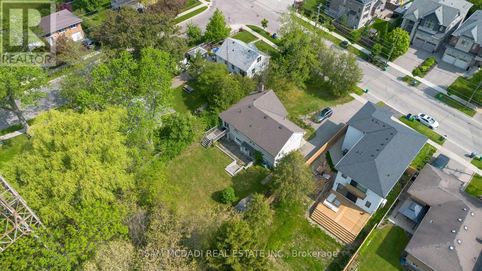 1228 HAIG BOULEVARD