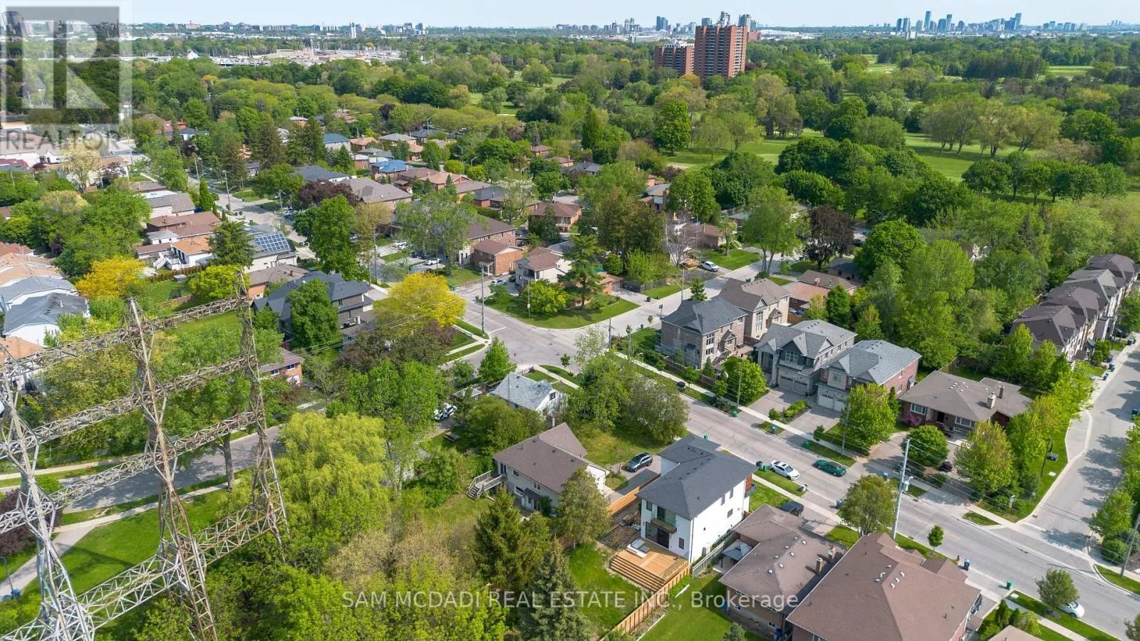 1228 HAIG BOULEVARD