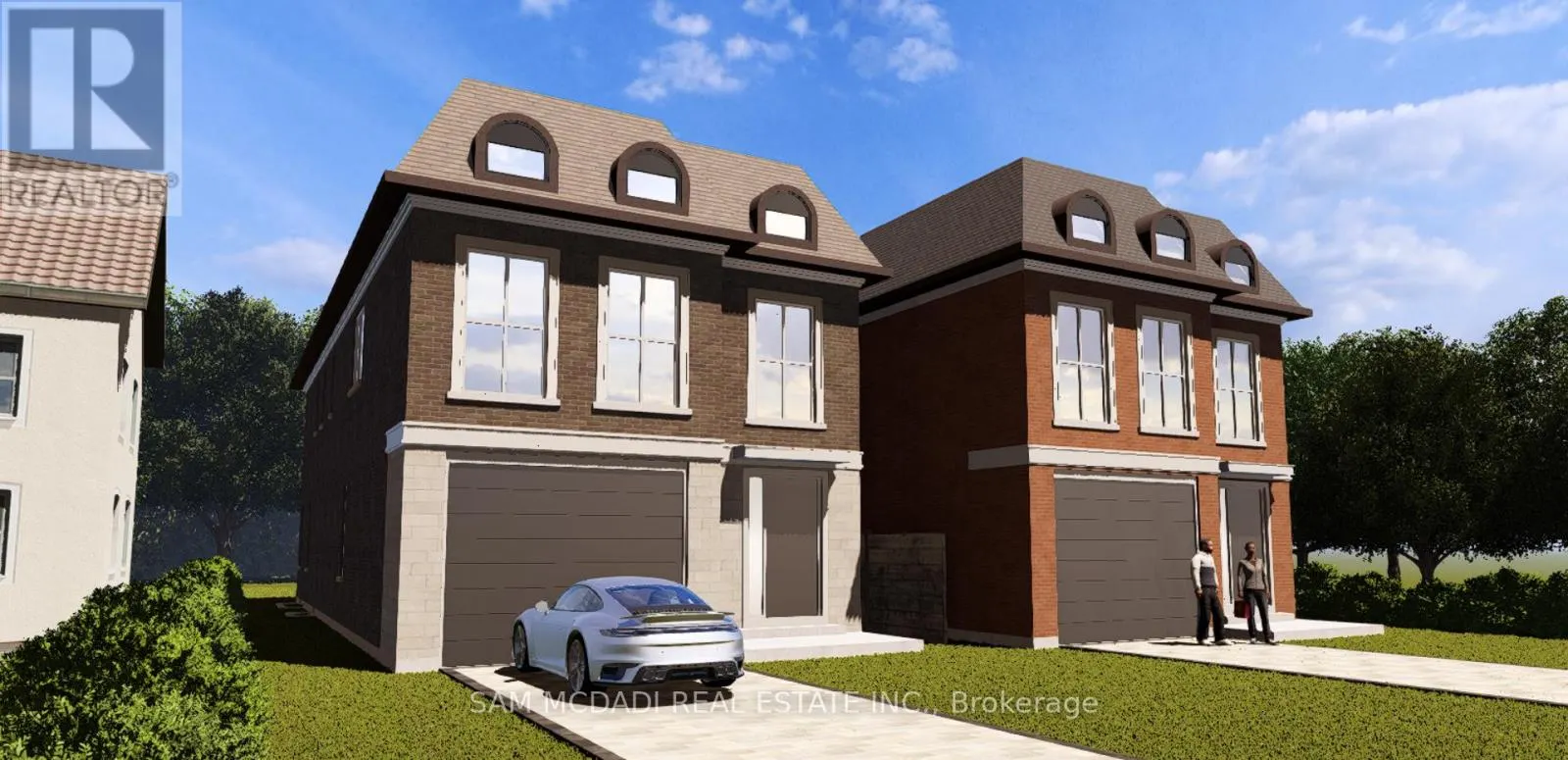 1228 HAIG BOULEVARD