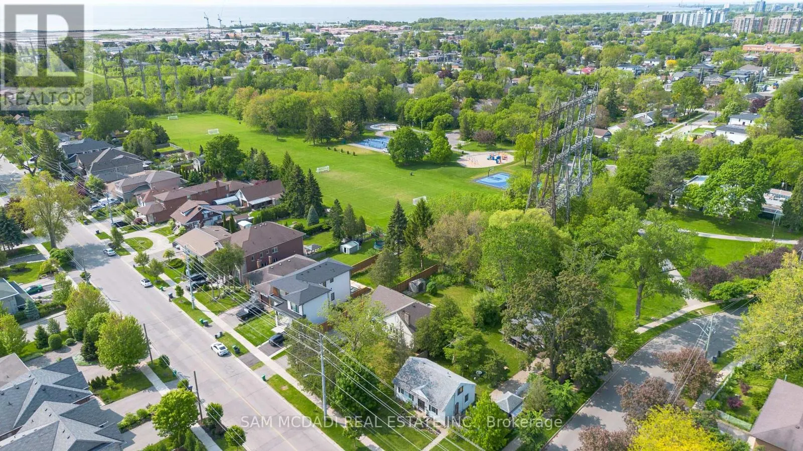 1228 HAIG BOULEVARD