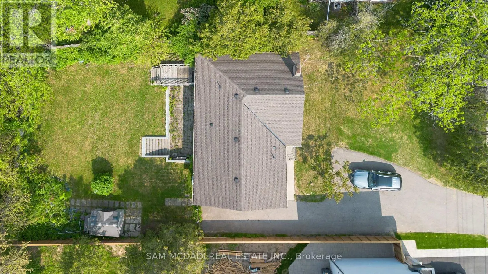 1228 HAIG BOULEVARD