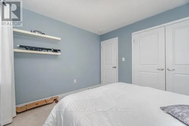 133 HATT COURT