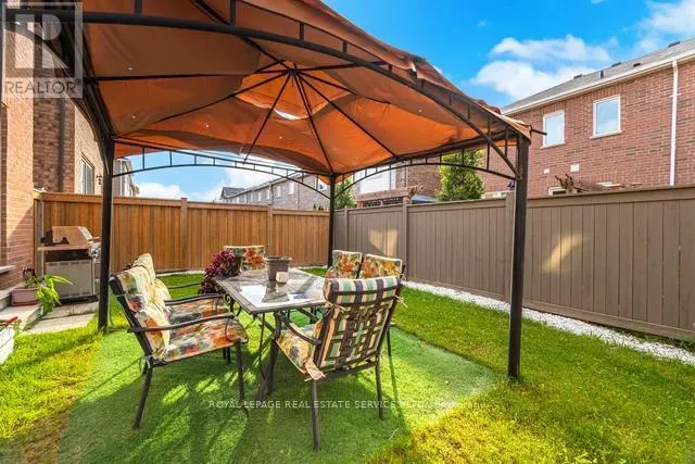 133 HATT COURT