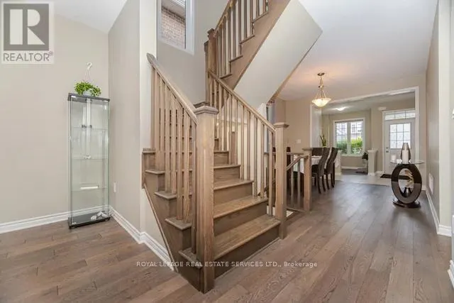 133 HATT COURT