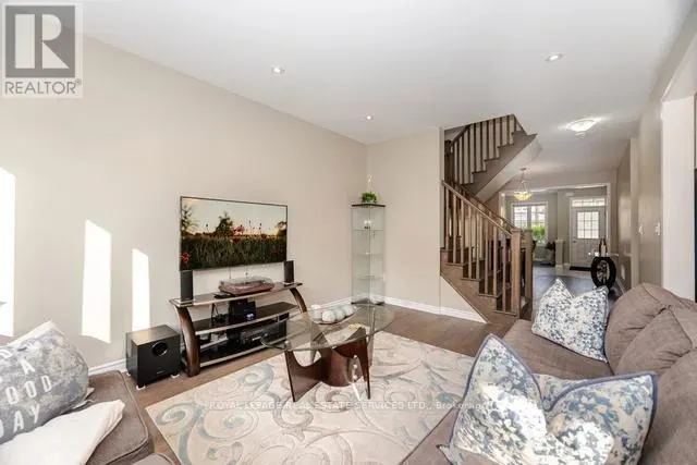 133 HATT COURT