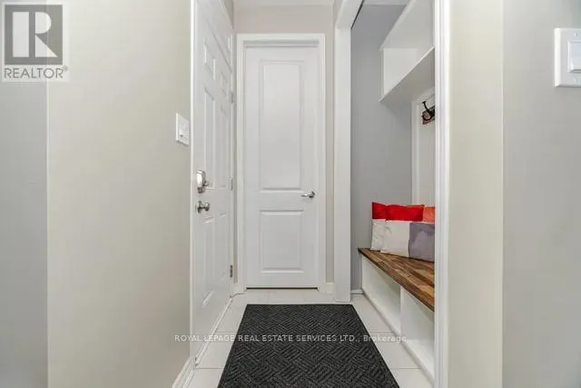 133 HATT COURT