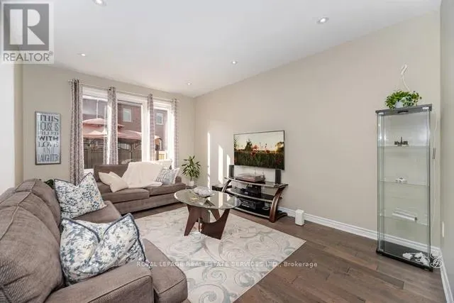 133 HATT COURT