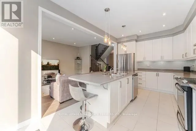 133 HATT COURT