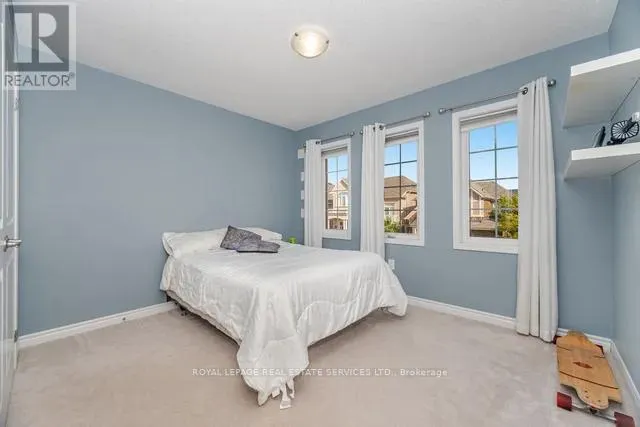 133 HATT COURT