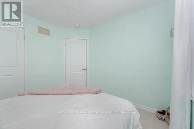 133 HATT COURT