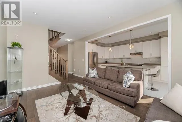 133 HATT COURT