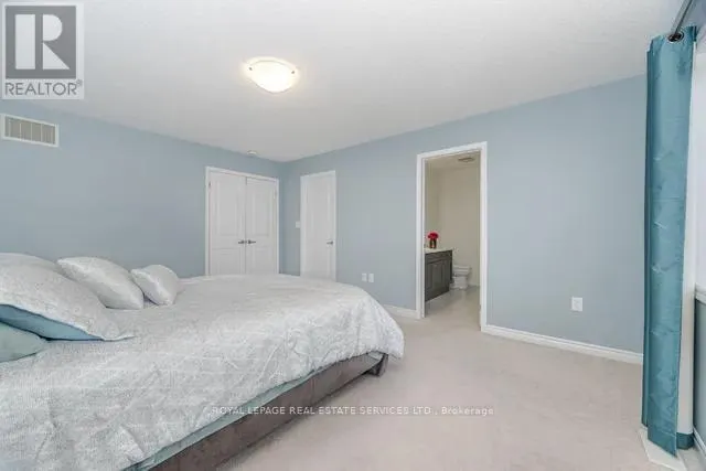 133 HATT COURT