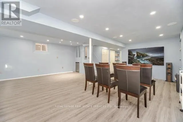 133 HATT COURT