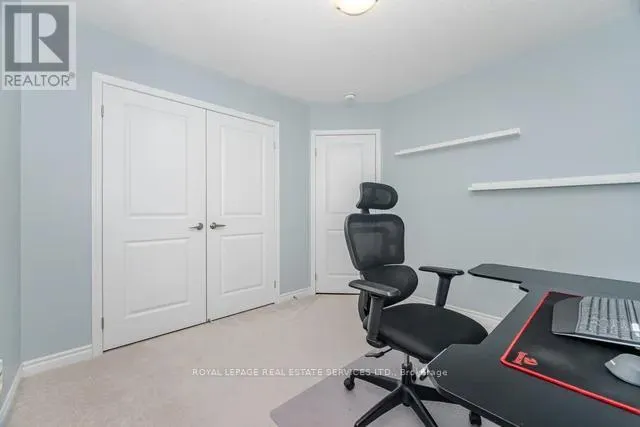 133 HATT COURT