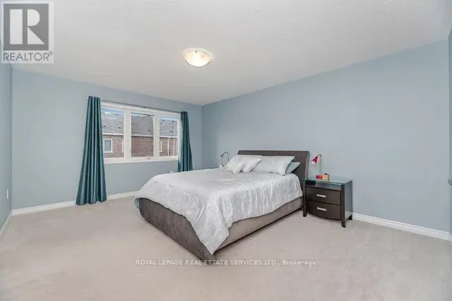 133 HATT COURT