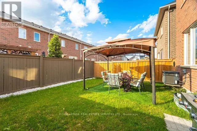 133 HATT COURT