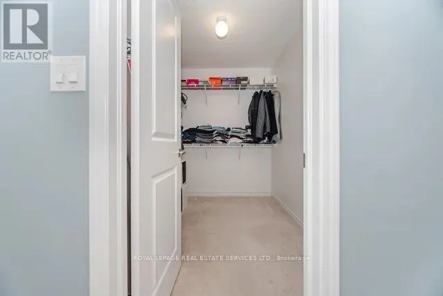 133 HATT COURT