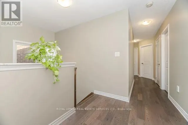 133 HATT COURT