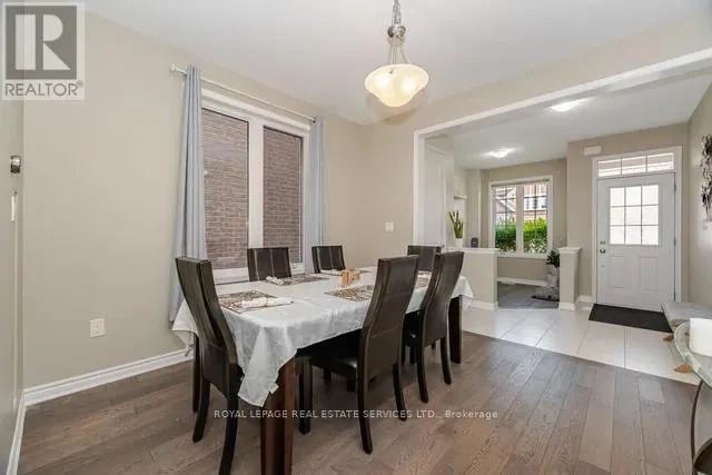 133 HATT COURT