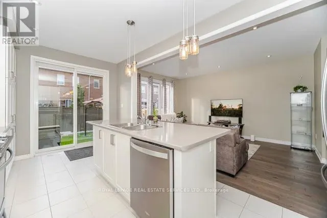 133 HATT COURT