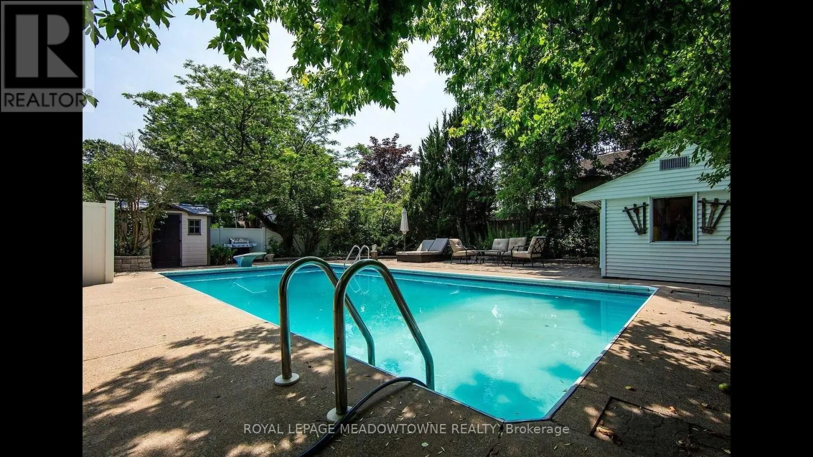 653 JOYCE BOULEVARD