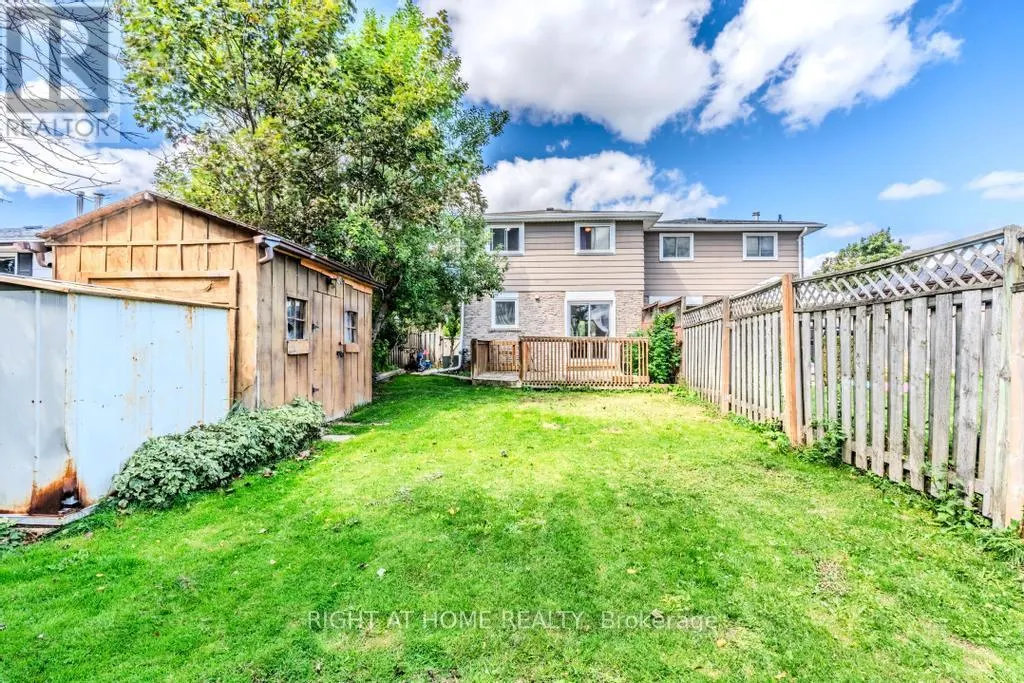 102 BURBANK CRESCENT