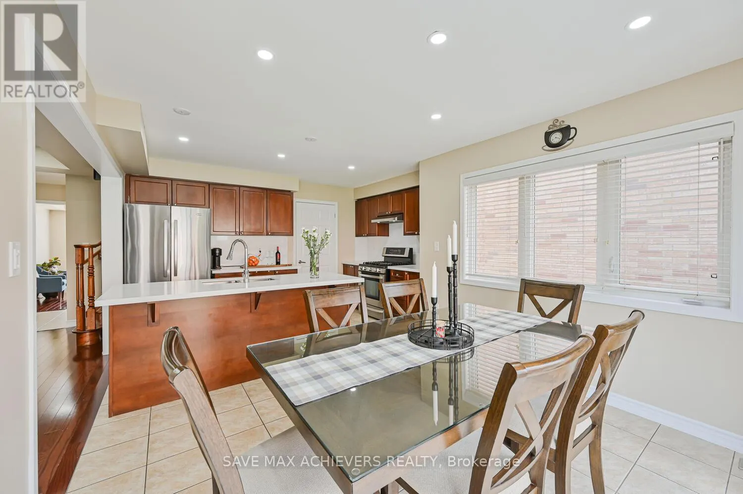 37 BLOOM DRIVE