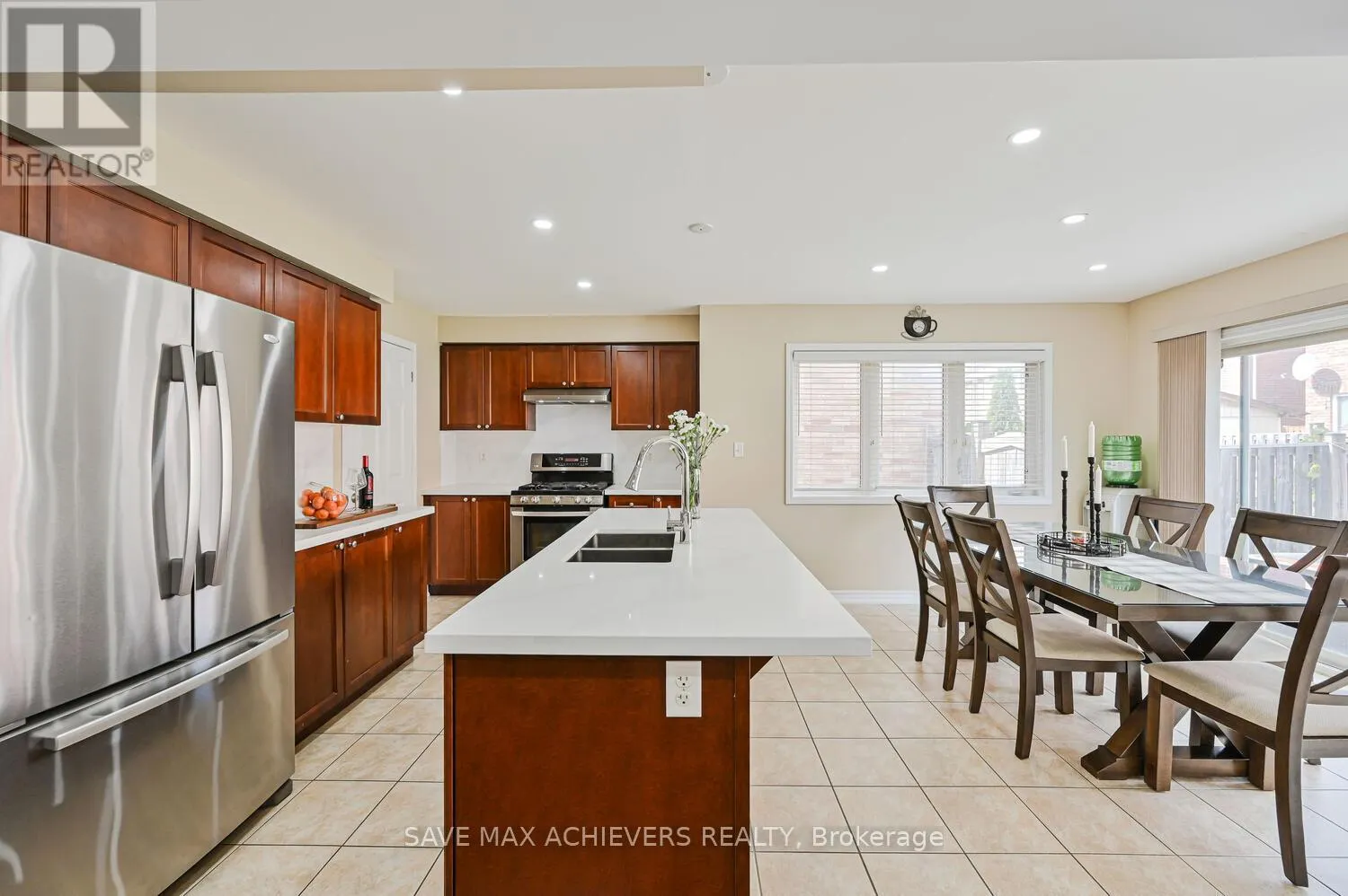 37 BLOOM DRIVE
