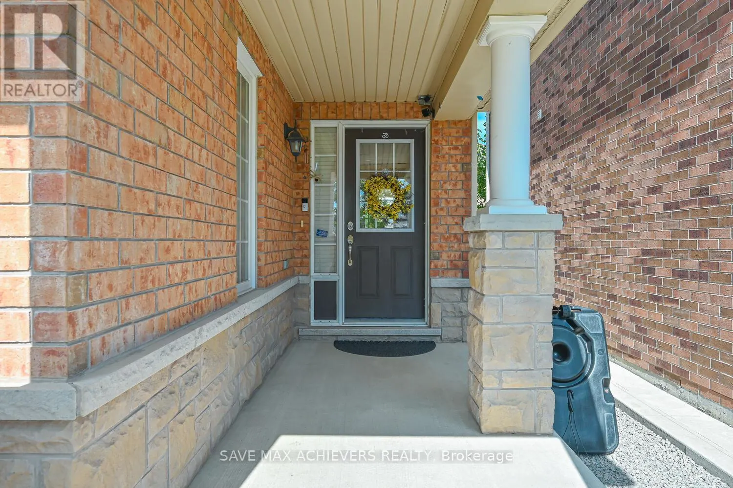 37 BLOOM DRIVE
