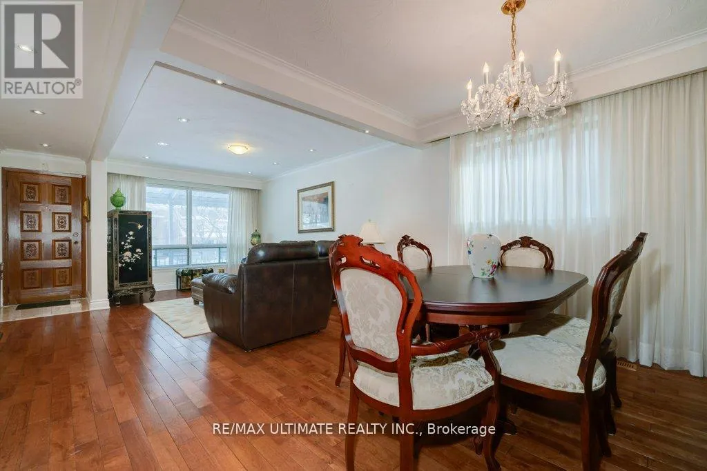 68 CALEDONIA ROAD