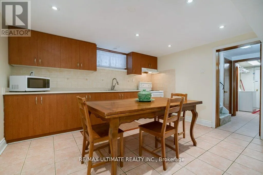 68 CALEDONIA ROAD