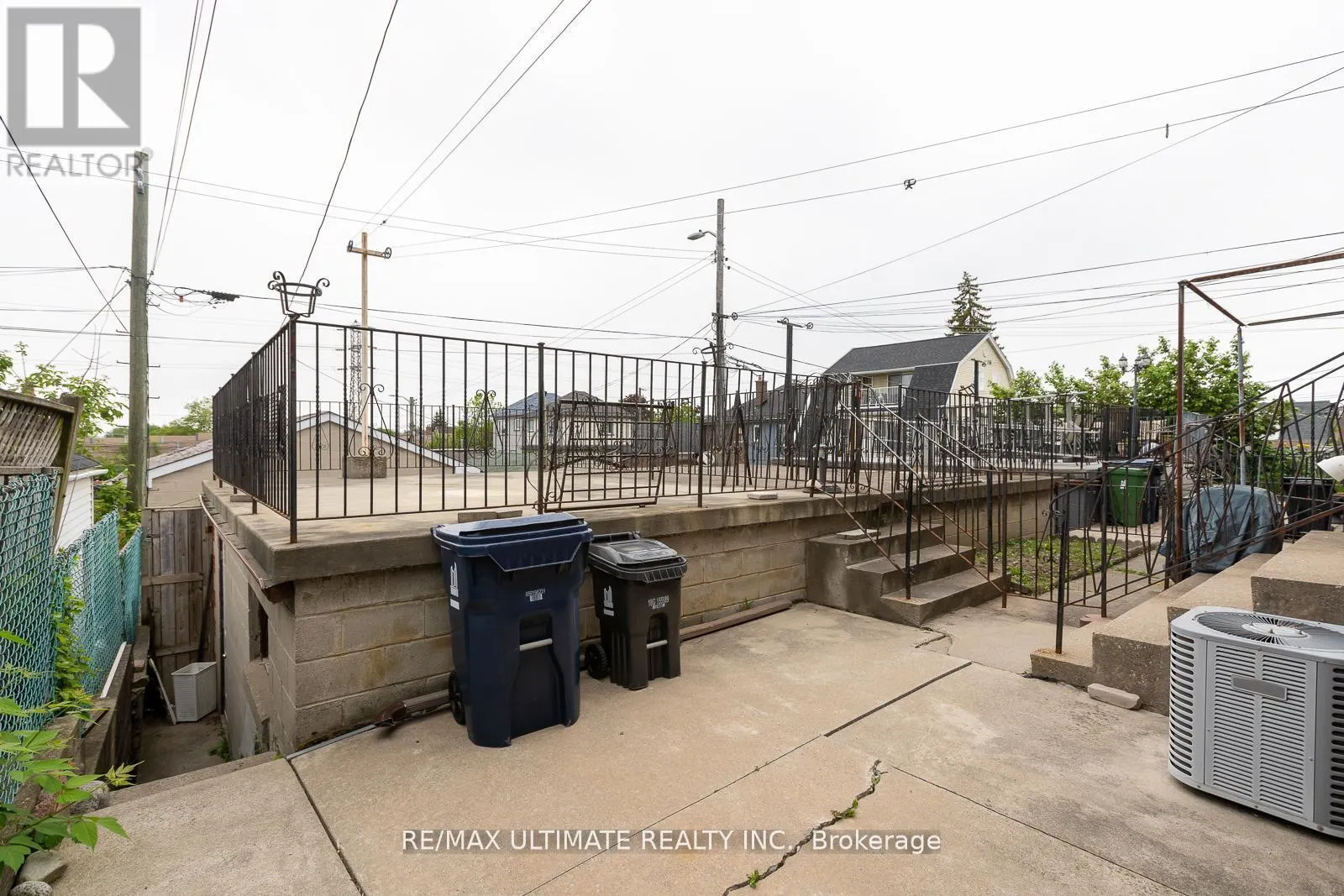 68 CALEDONIA ROAD