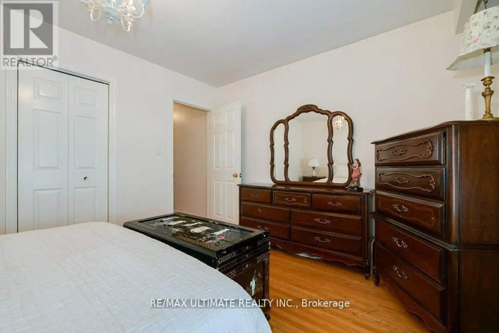 68 CALEDONIA ROAD