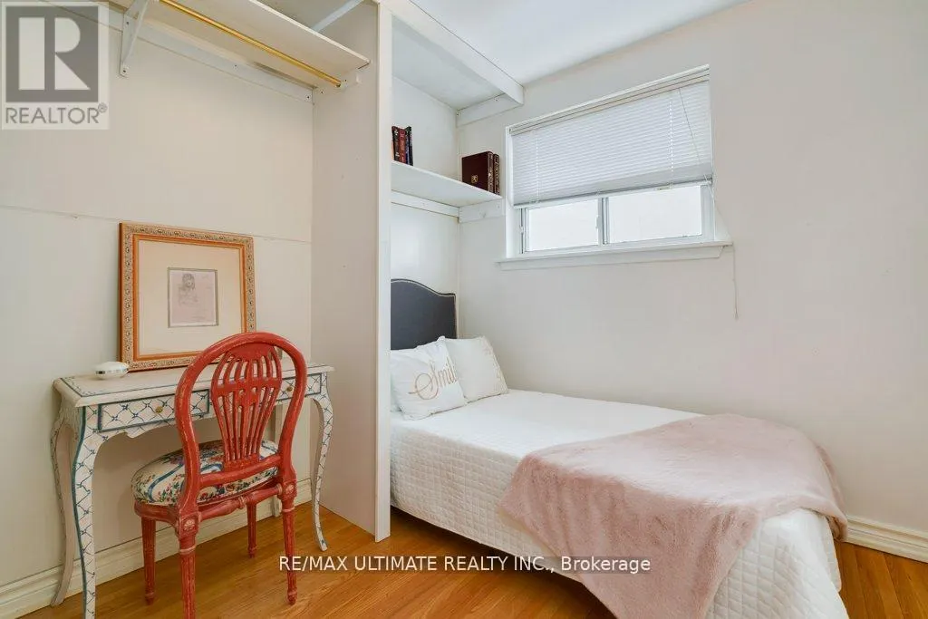68 CALEDONIA ROAD