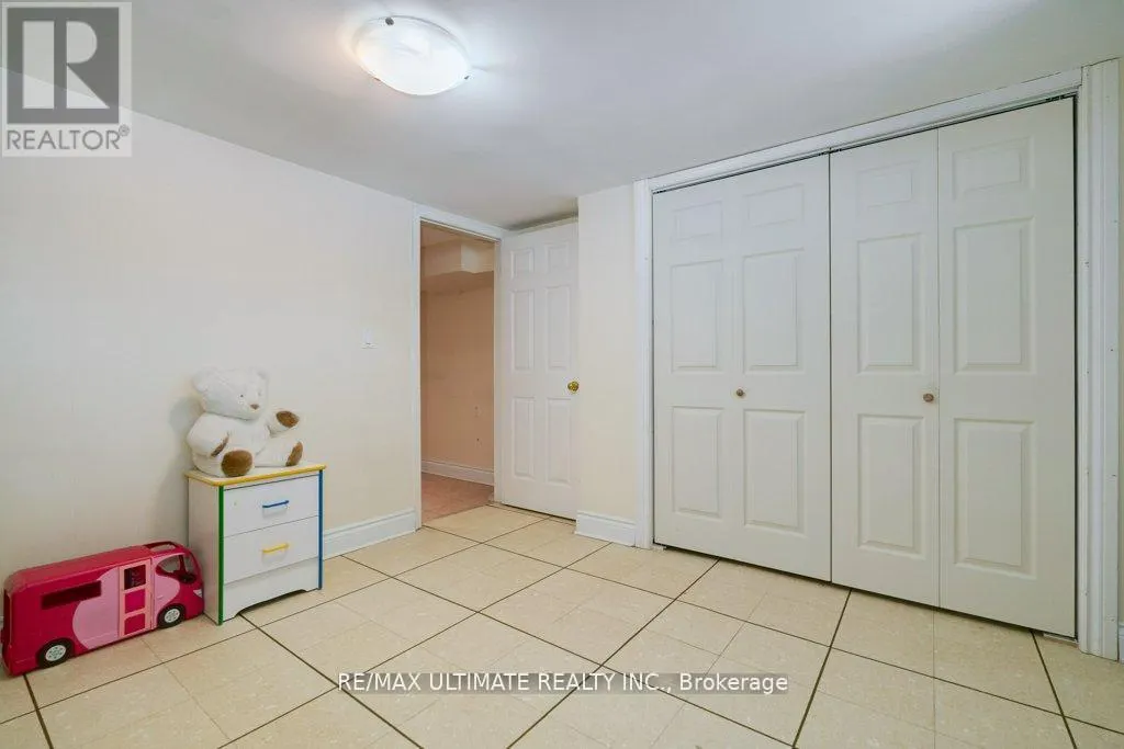 68 CALEDONIA ROAD