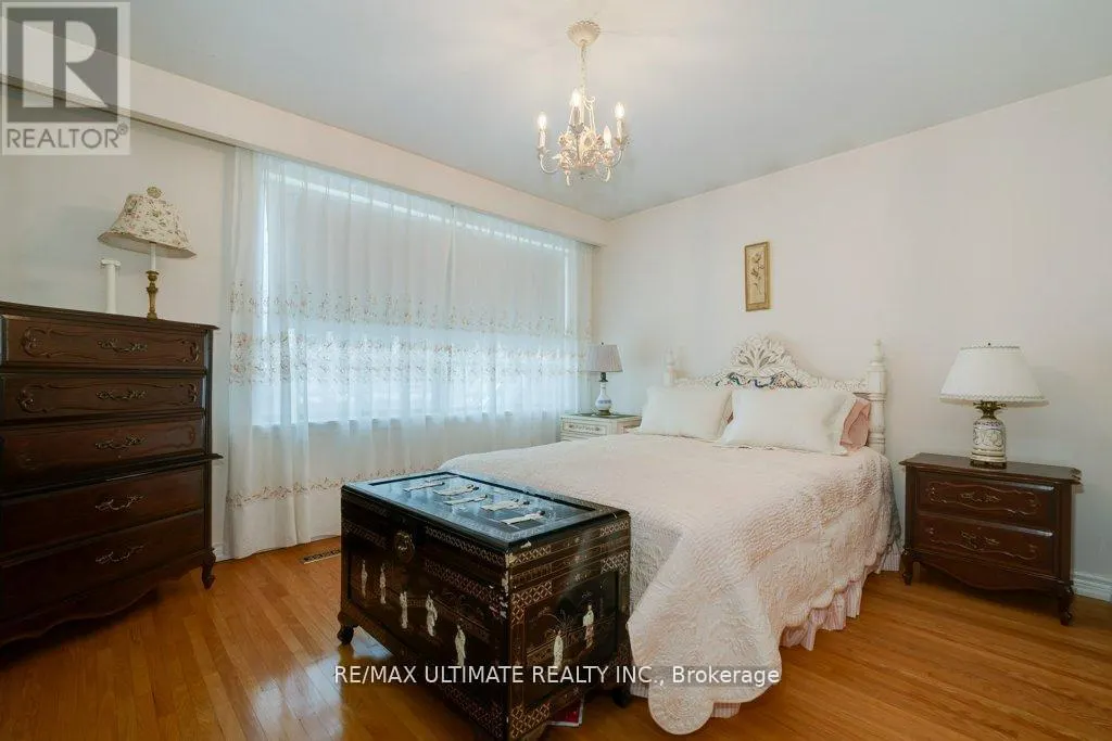 68 CALEDONIA ROAD
