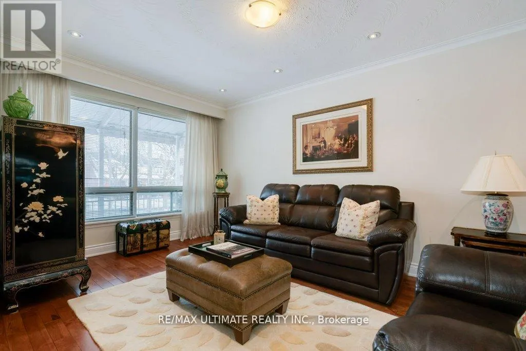 68 CALEDONIA ROAD