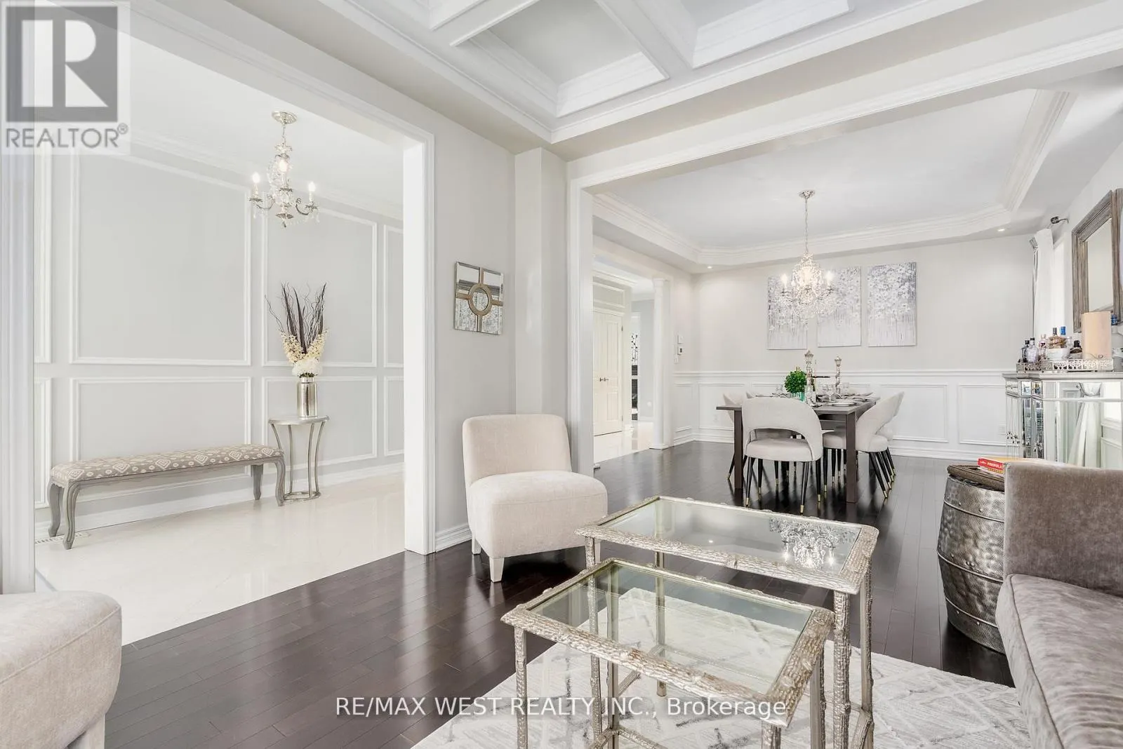 418 HIDDEN TRAIL CIRCLE