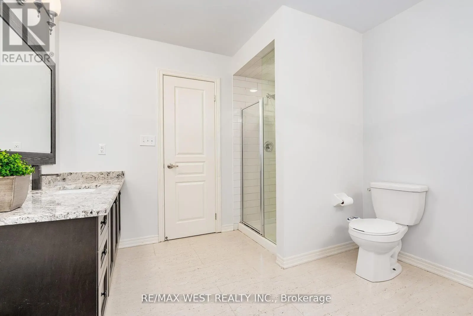 418 HIDDEN TRAIL CIRCLE